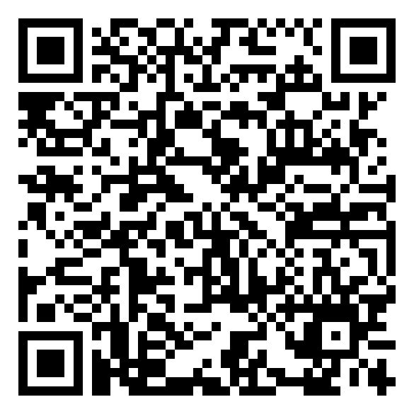 Łukasz Łamaszewski QR code QR code 52865049100000