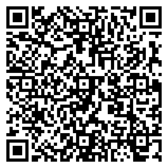 QR code 24011528900000