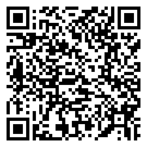 QR code 24134476700000