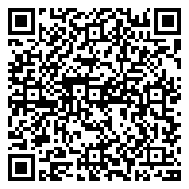 QR code 24095425100000