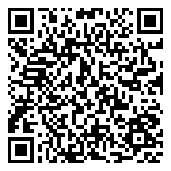 QR code 08049848900000