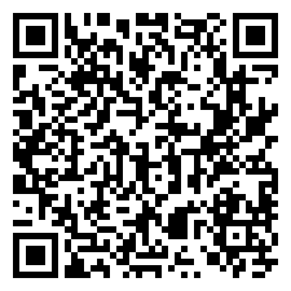 QR code 52651743400000