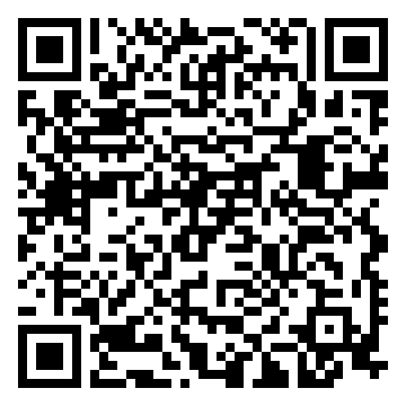 QR code 52999027200000