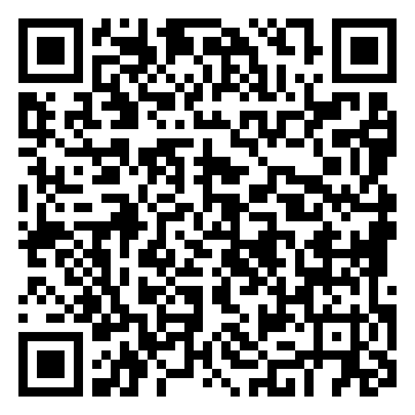 QR code 36957985300000