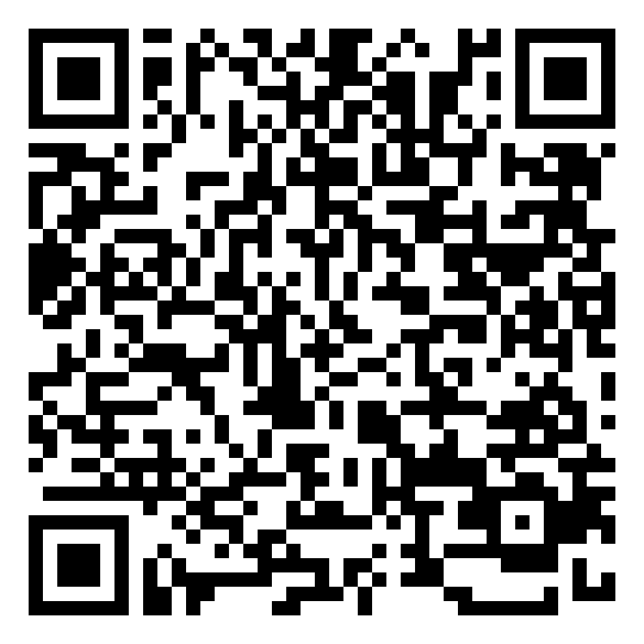 QR code 05219360700000