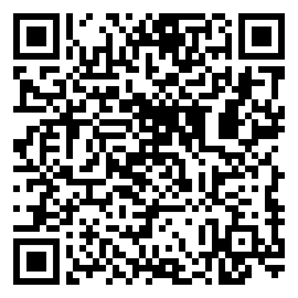 QR code 52227972000000