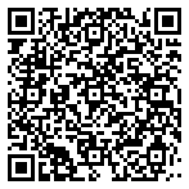 QR code 14121680200000