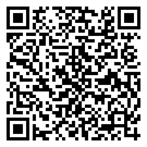 QR code 12108284300000