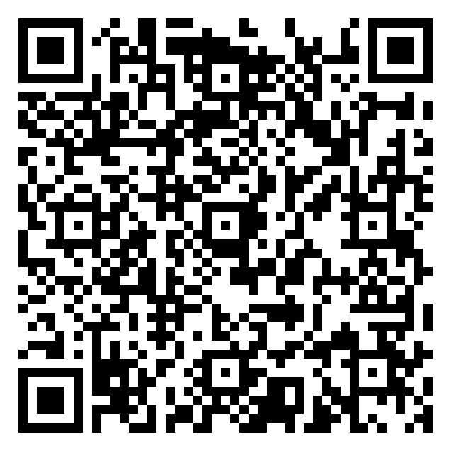 QR code 36609833700000