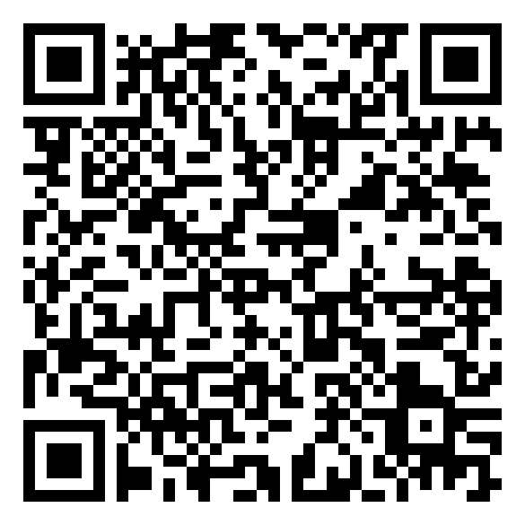 QR code 38175090600000