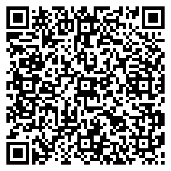 QR code 36190033300000