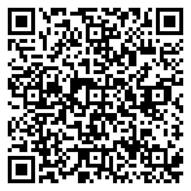 QR code 16156468600000