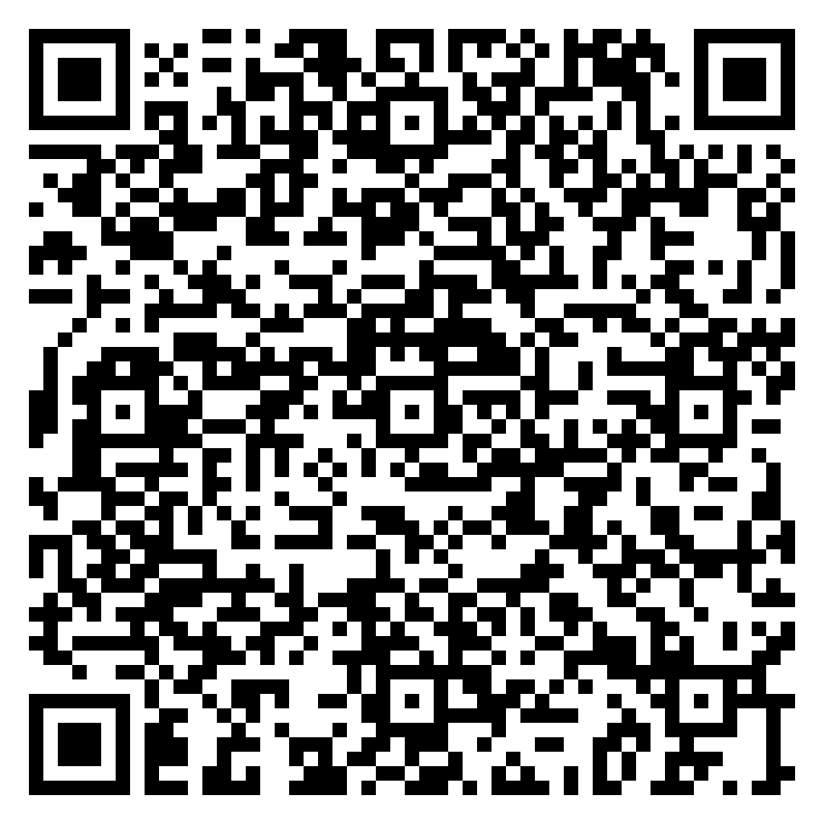QR code 36548232900000