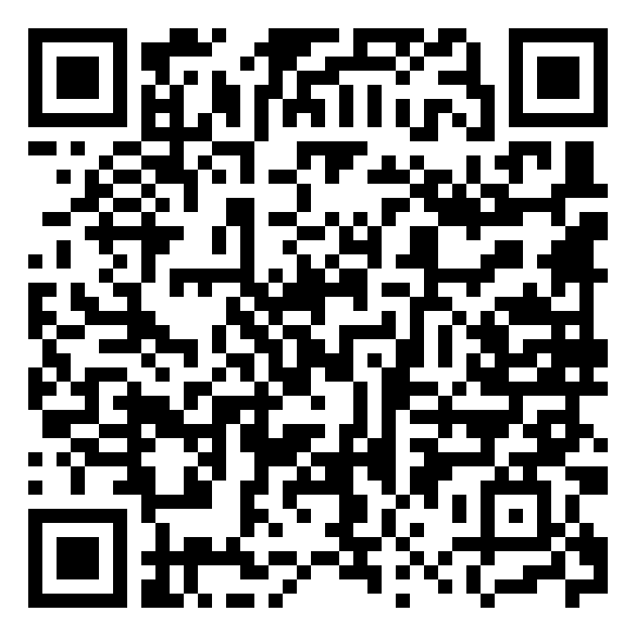 Łukasz Łaski QR code QR code 52952825000000