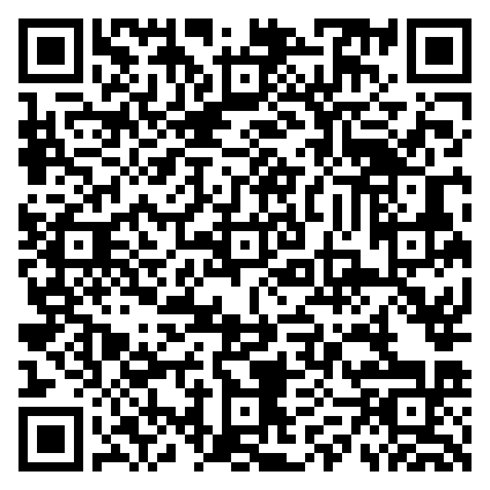 QR code 14584607800000