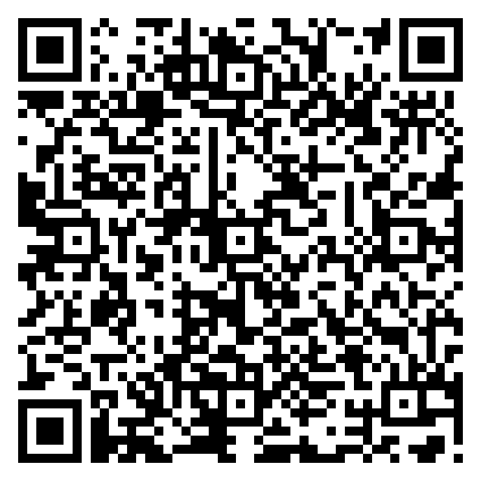 QR code 52787298200000