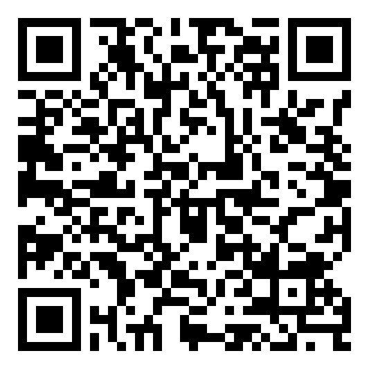 QR code 54200088800000