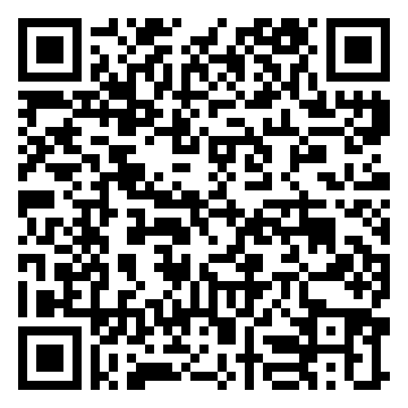 QR code 52266060800000