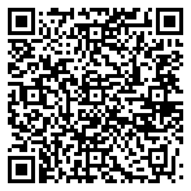 ŁUKASZ LATEK QR code QR code 36386843800000