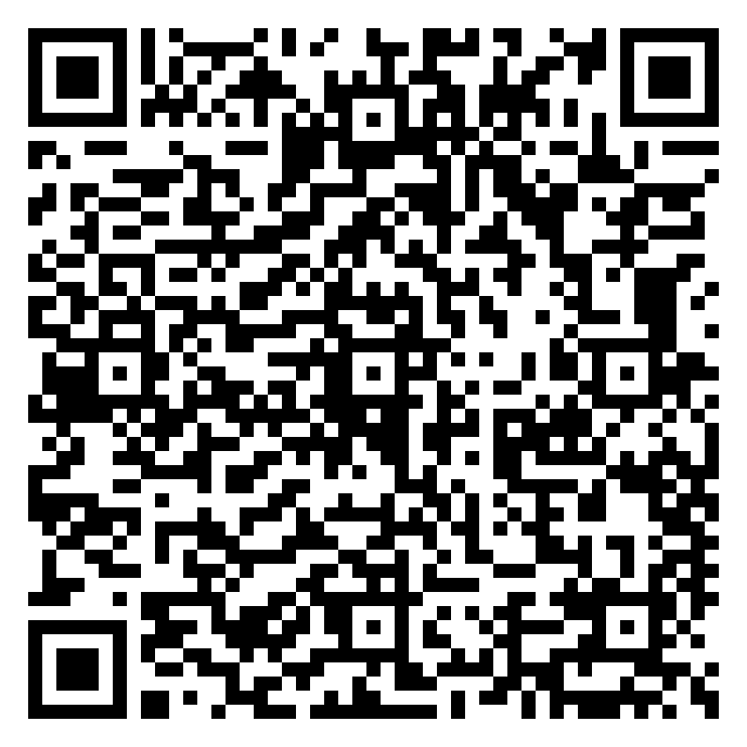 QR code 10013421700000