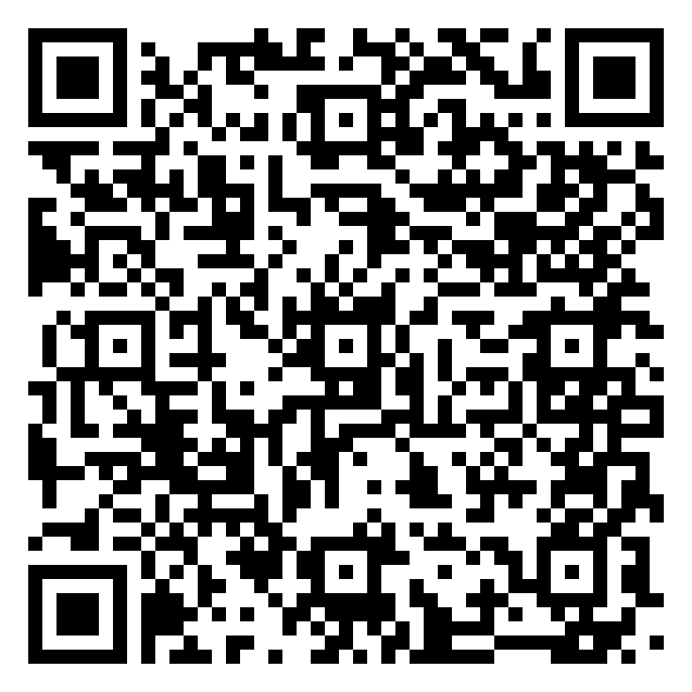 QR code 52822622100000