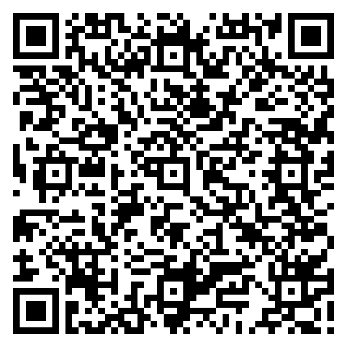QR code 38319118000000