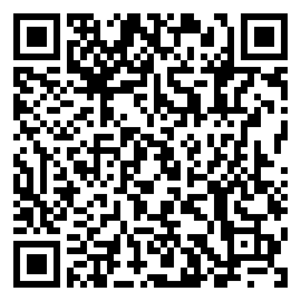 QR code 54051685000000