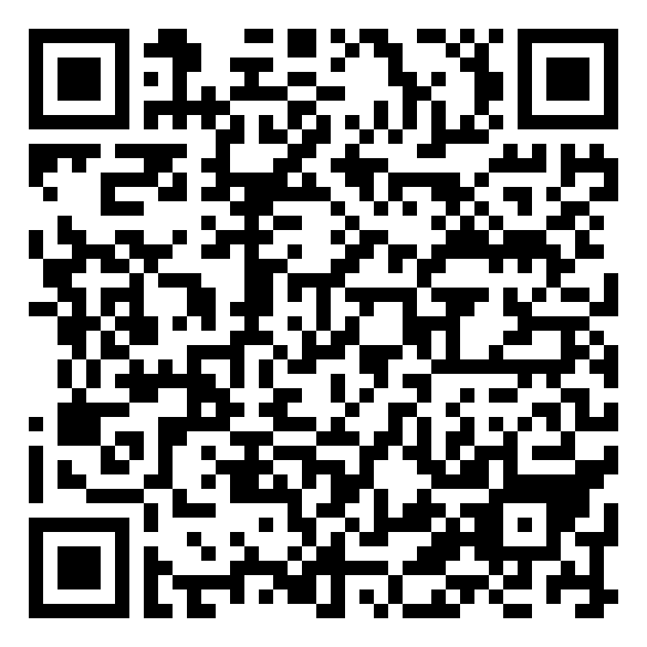 QR code 38825241300000