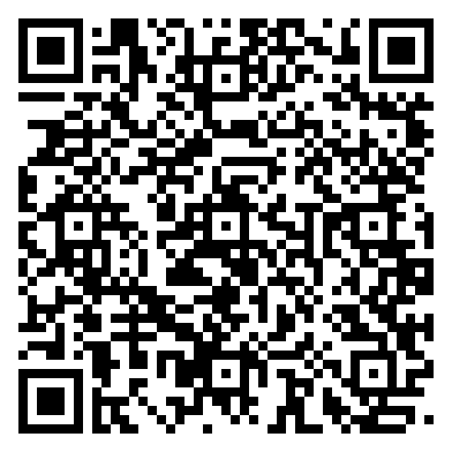 QR code 12139610000000