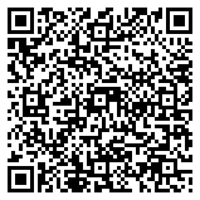 QR code 14261508800000