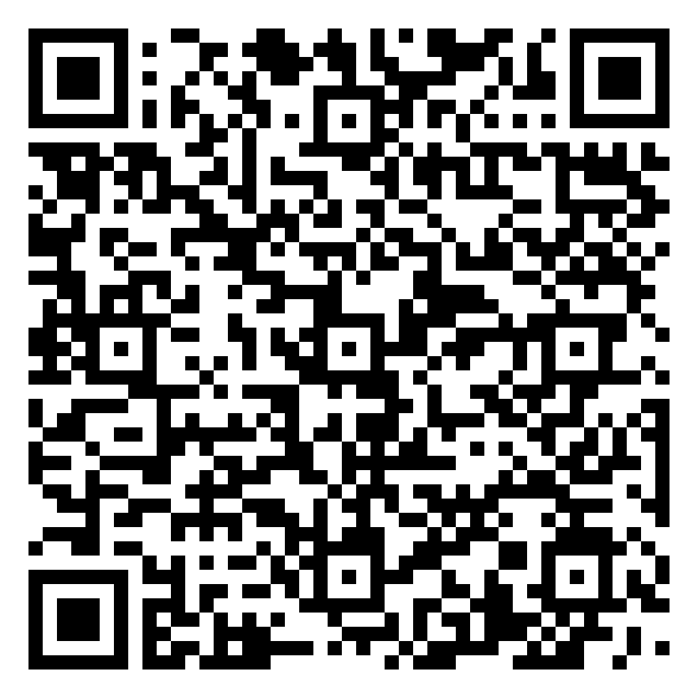 QR code 54284507700000