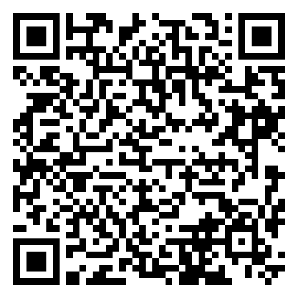 QR code 36752091000000
