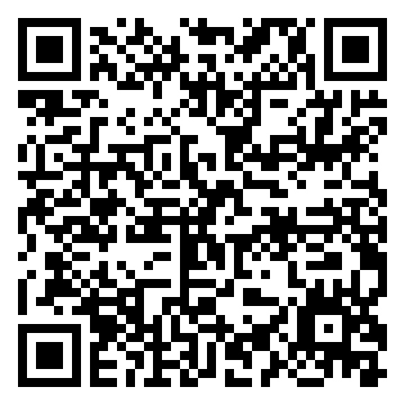 QR code 02097050400000