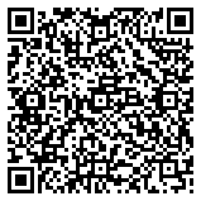 QR code 14690535700000