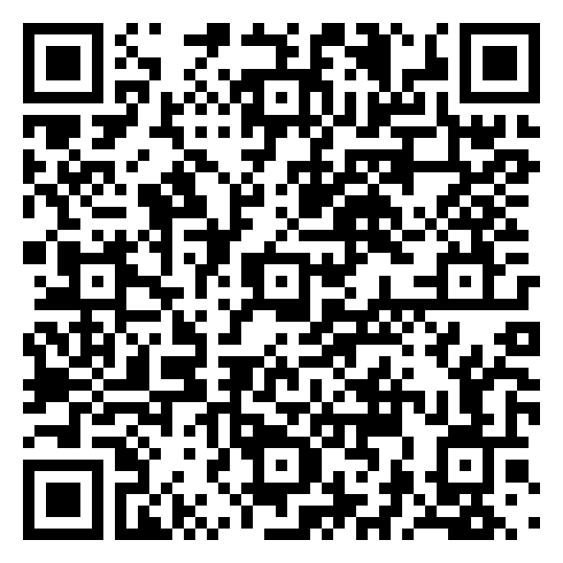 QR code 22102110000000