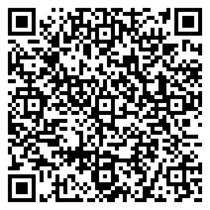 QR code 38175297000000