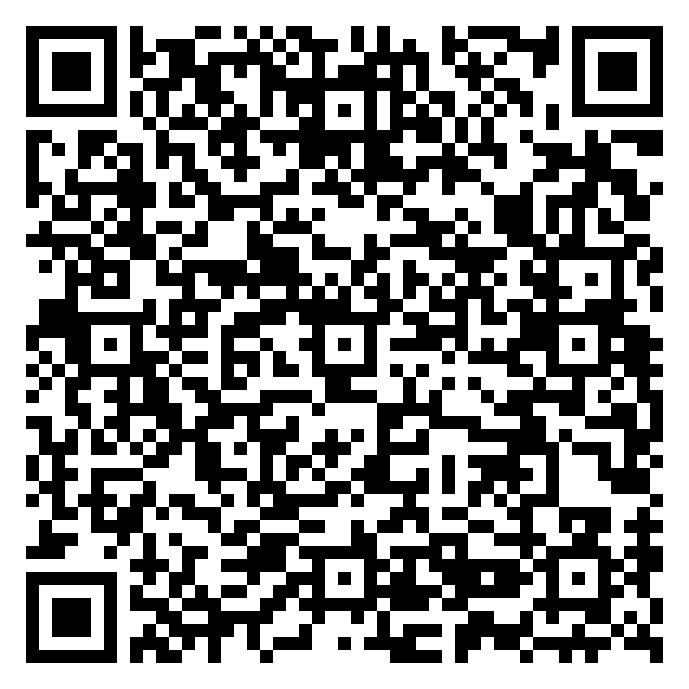 QR code 36877498900000