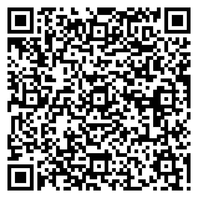 QR code 36475334100000