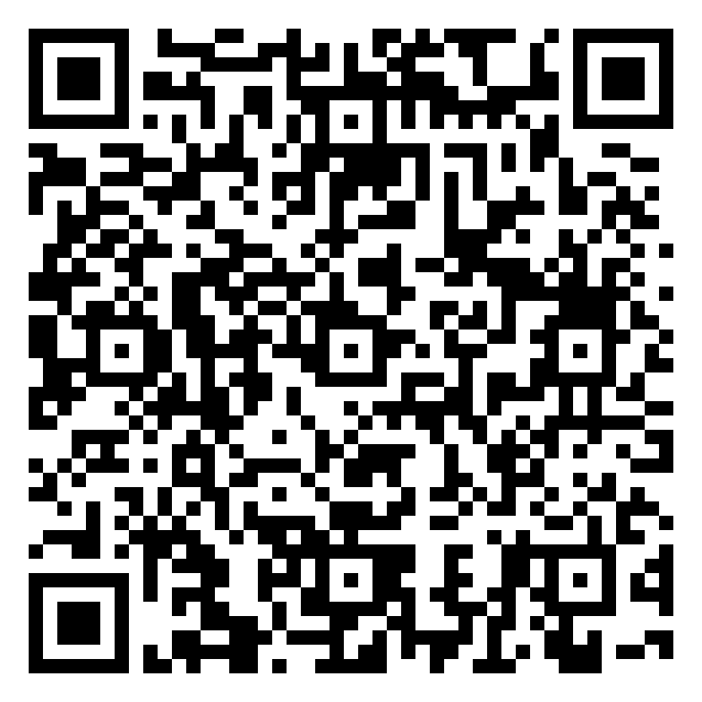 QR code 36723227500000