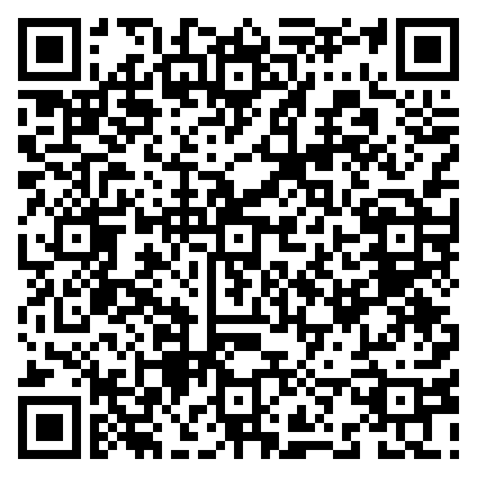 QR code 18078069100000