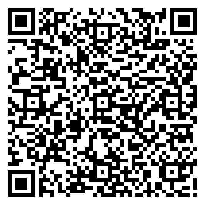 QR code 36628610000000