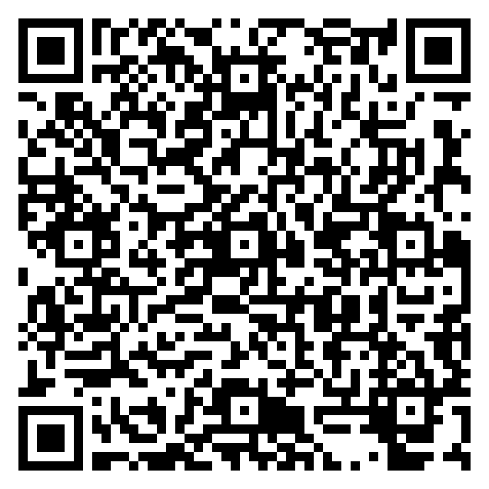QR code 54308015100000
