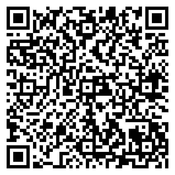 QR code 54051742300000