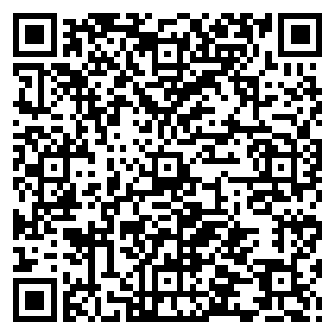 QR code 34138410800000