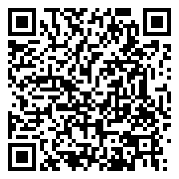 QR code 36833619500000