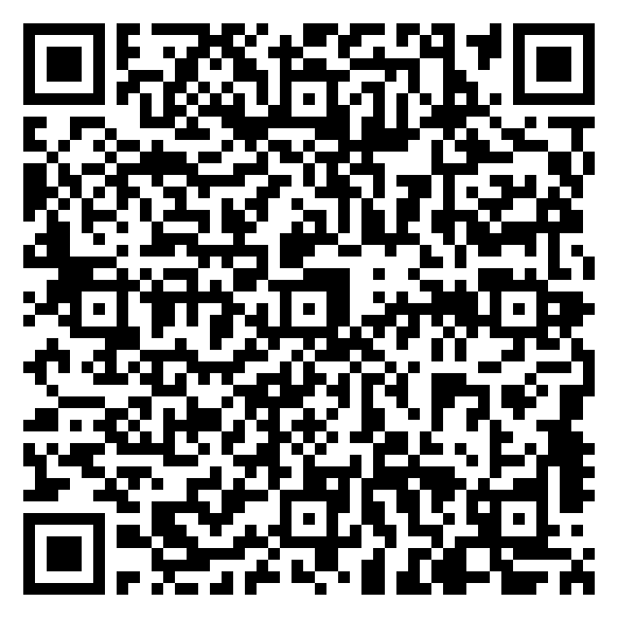 QR code 34001210300000