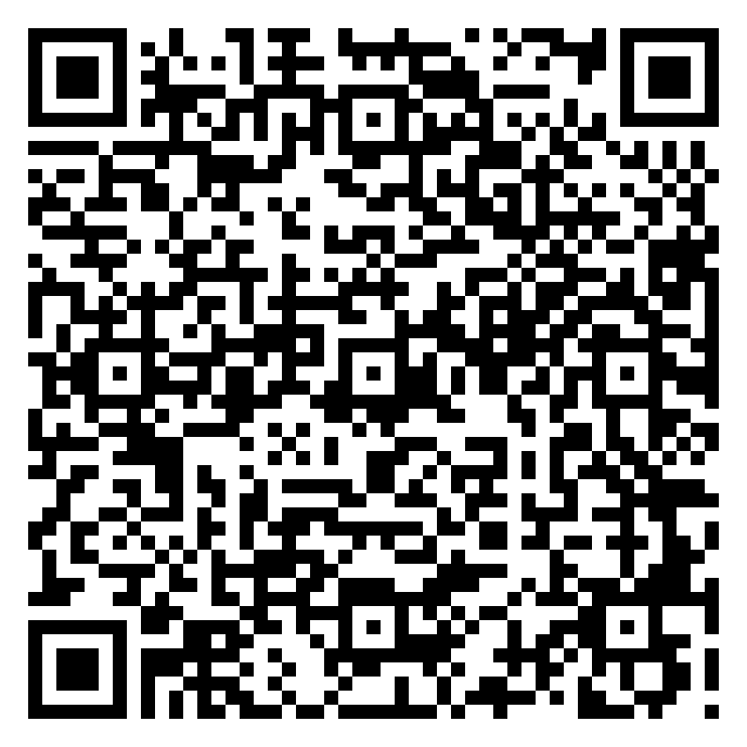 QR code 38144923600000