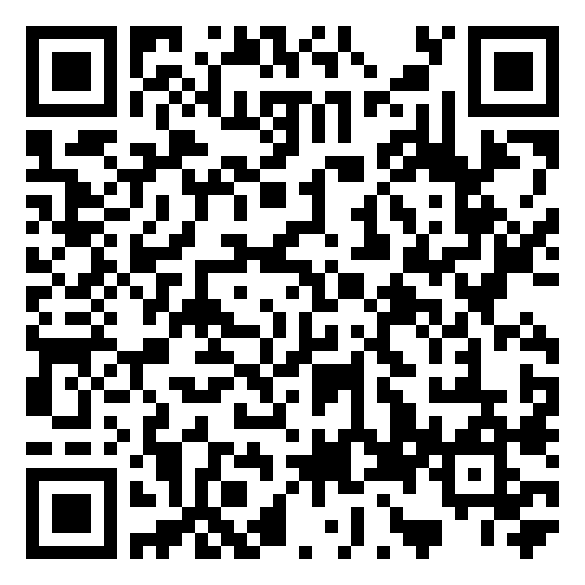 QR code 38237511000000