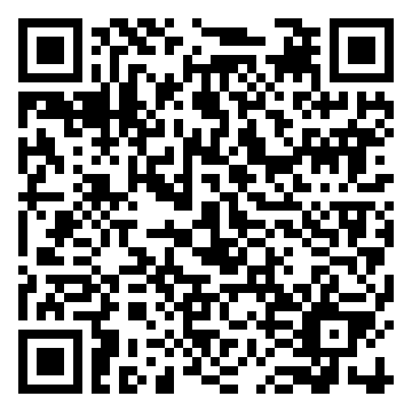 QR code 52662020900000