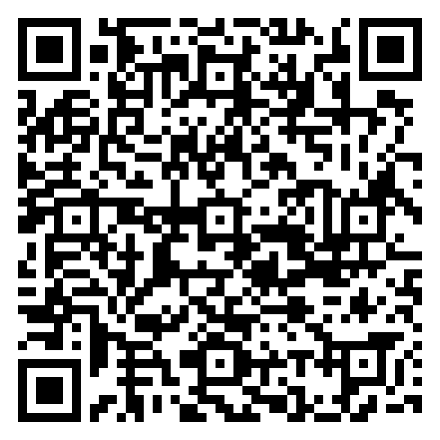 QR code 38192063300000